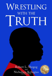 Wrestling-With-The-Truth-Book-Cover